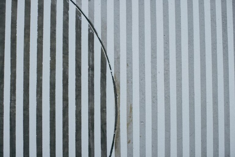 Instrukcja dla widza: Jak czytać perspektywę linearną, by zobaczyć w obrazie więcej niż inni?