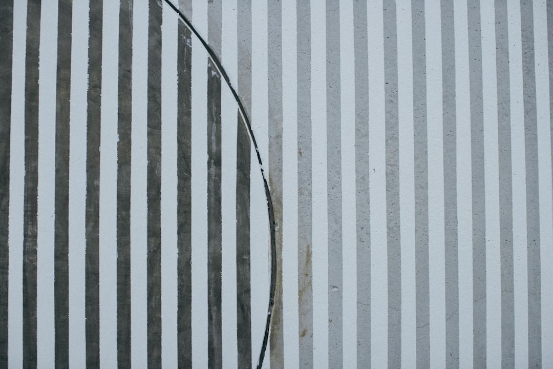 Instrukcja dla widza: Jak czytać perspektywę linearną, by zobaczyć w obrazie więcej niż inni?