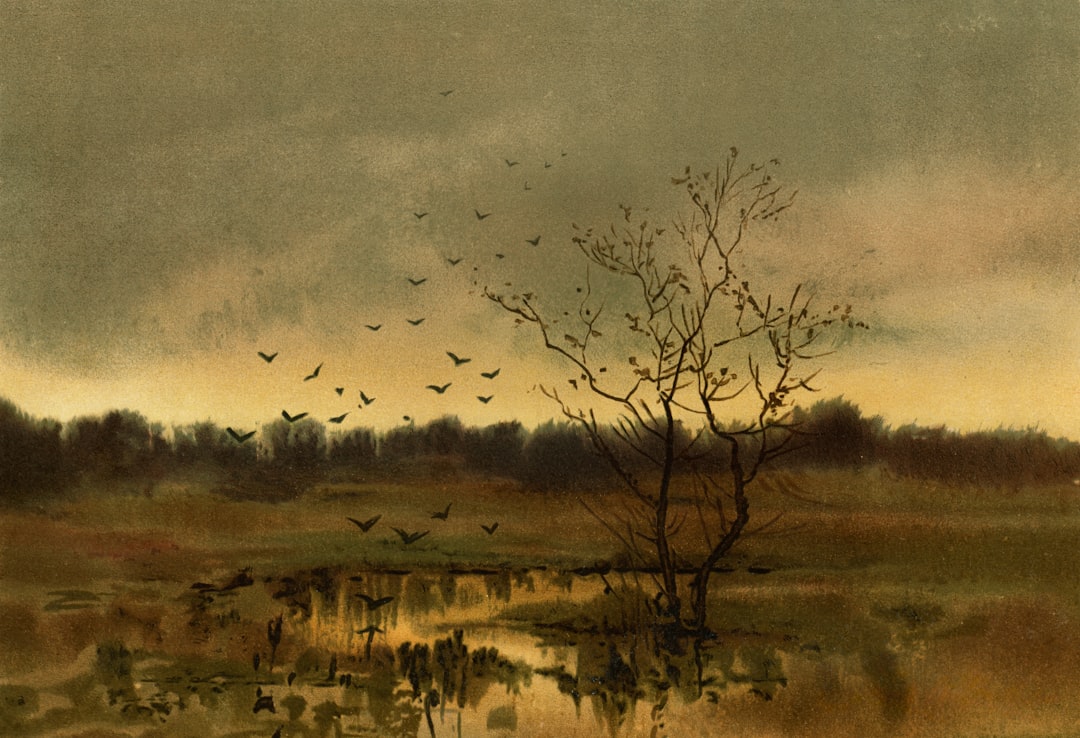 Sekrety niderlandzkich mistrzów: Jak patrzeć na Malarstwo Holenderskie, by zobaczyć więcej?