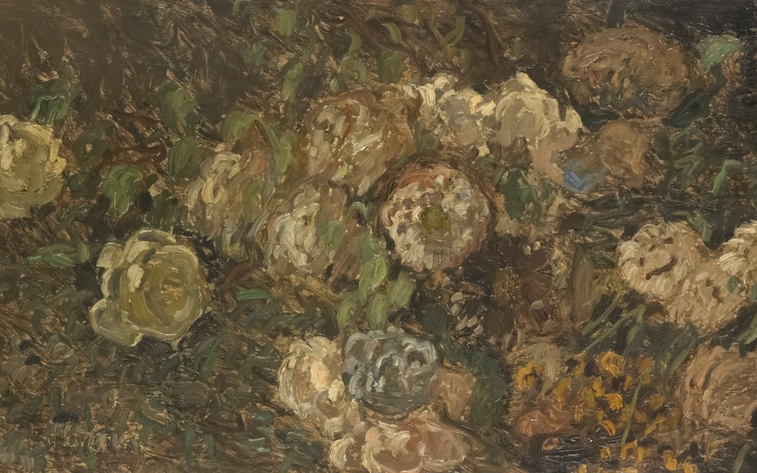 Od "wrażenia" do rewolucji: Historia impresjonizmu i jak dziś czytamy te świetliste obrazy.