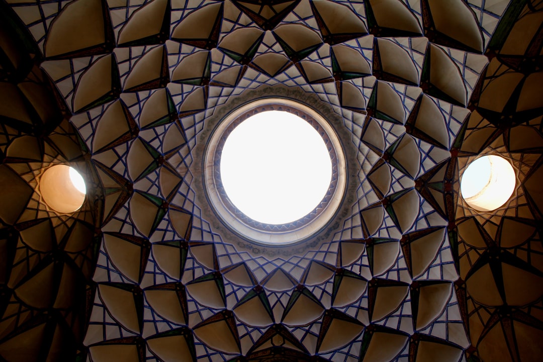 Patrzysz z dołu? Odkryj, jak "żabia perspektywa" zmienia emocje i siłę obrazu.