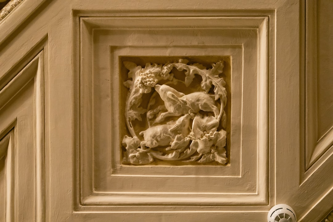 Odblokuj geniusz: "Dawid" – szczegółowa analiza rzeźby, która zmieni Twoje spojrzenie.