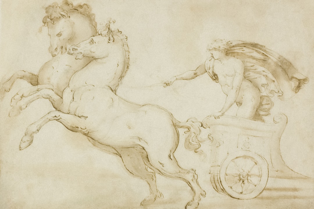 Poza religią: Co sztuka średniowiecza naprawdę mówi nam o życiu, modzie i lękach epoki?