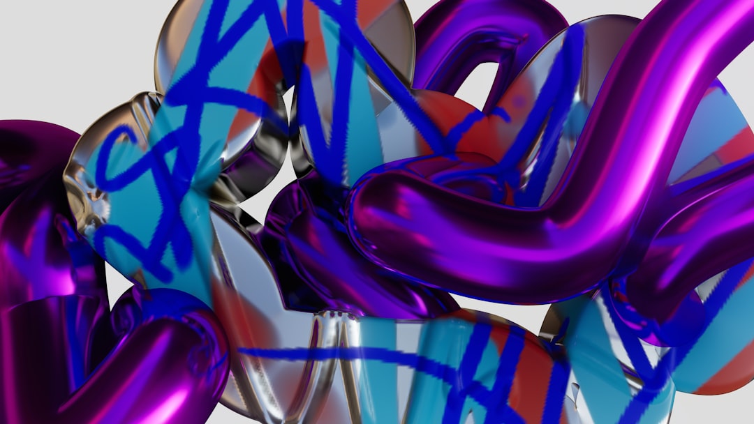 Sny na jawie: Jak rozszyfrować ukryte kody i sens surrealistycznych obrazów?