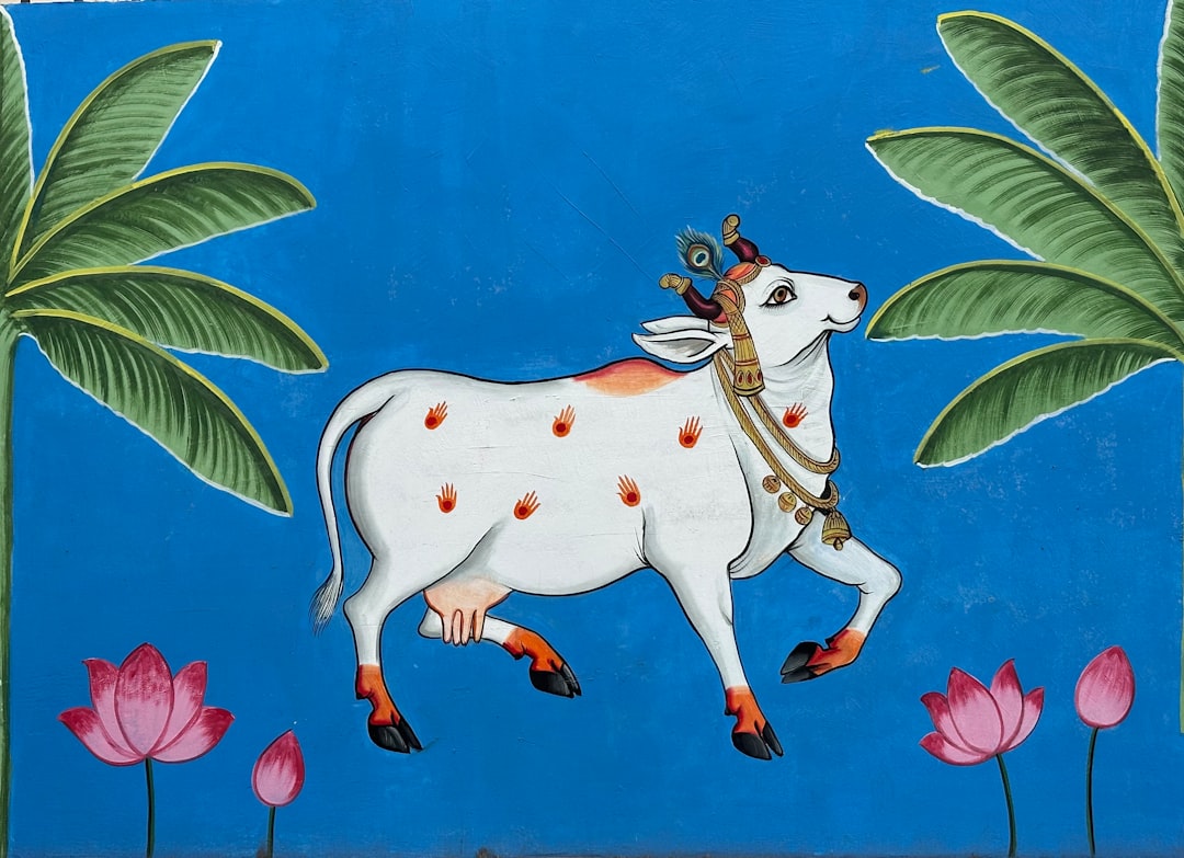 Lupa na obraz: Co ukrywają "Małżonkowie Arnolfini"? 7 detali, które zmienią Twoje widzenie.